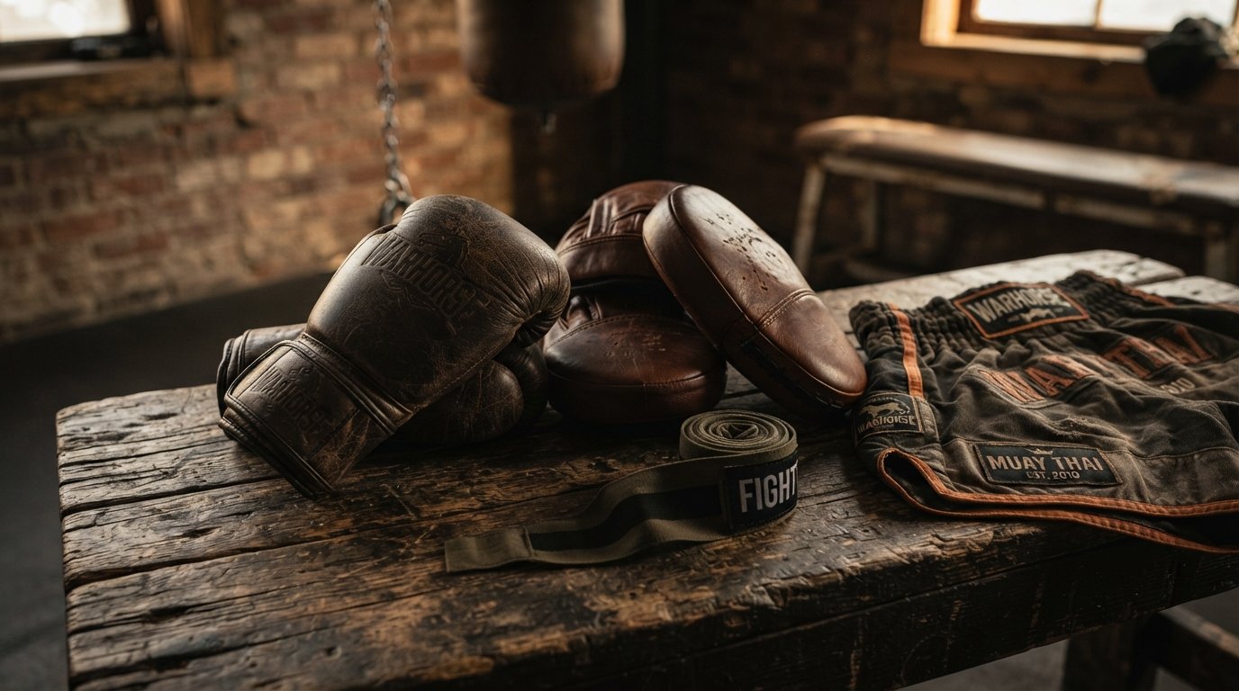 Bola de reflexo de boxe com fita ajustável, conjunto de bolas de pesos diferentes